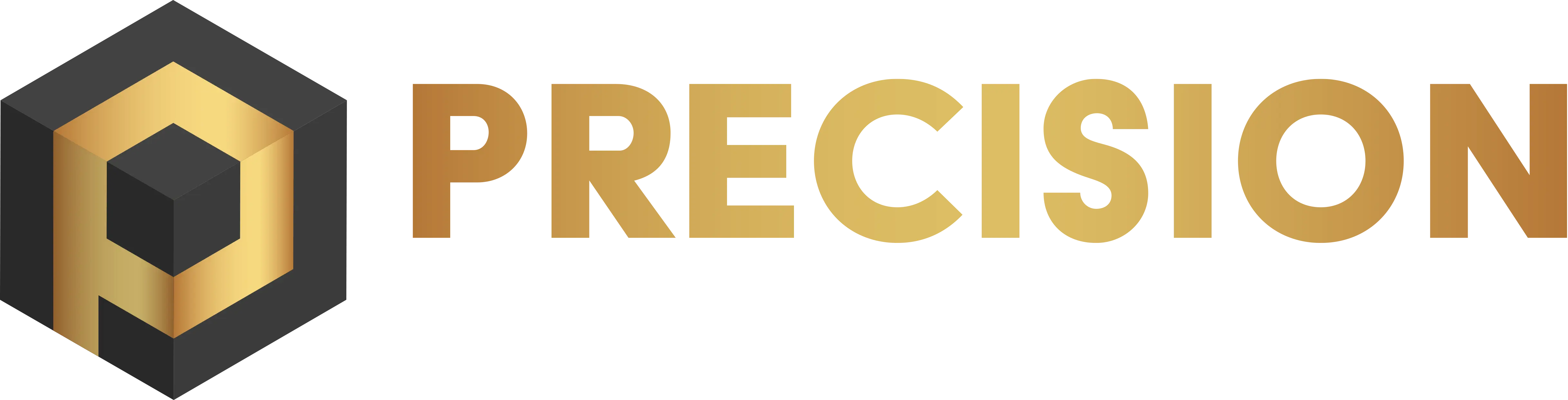 Precision Home Design & Remodeling logo