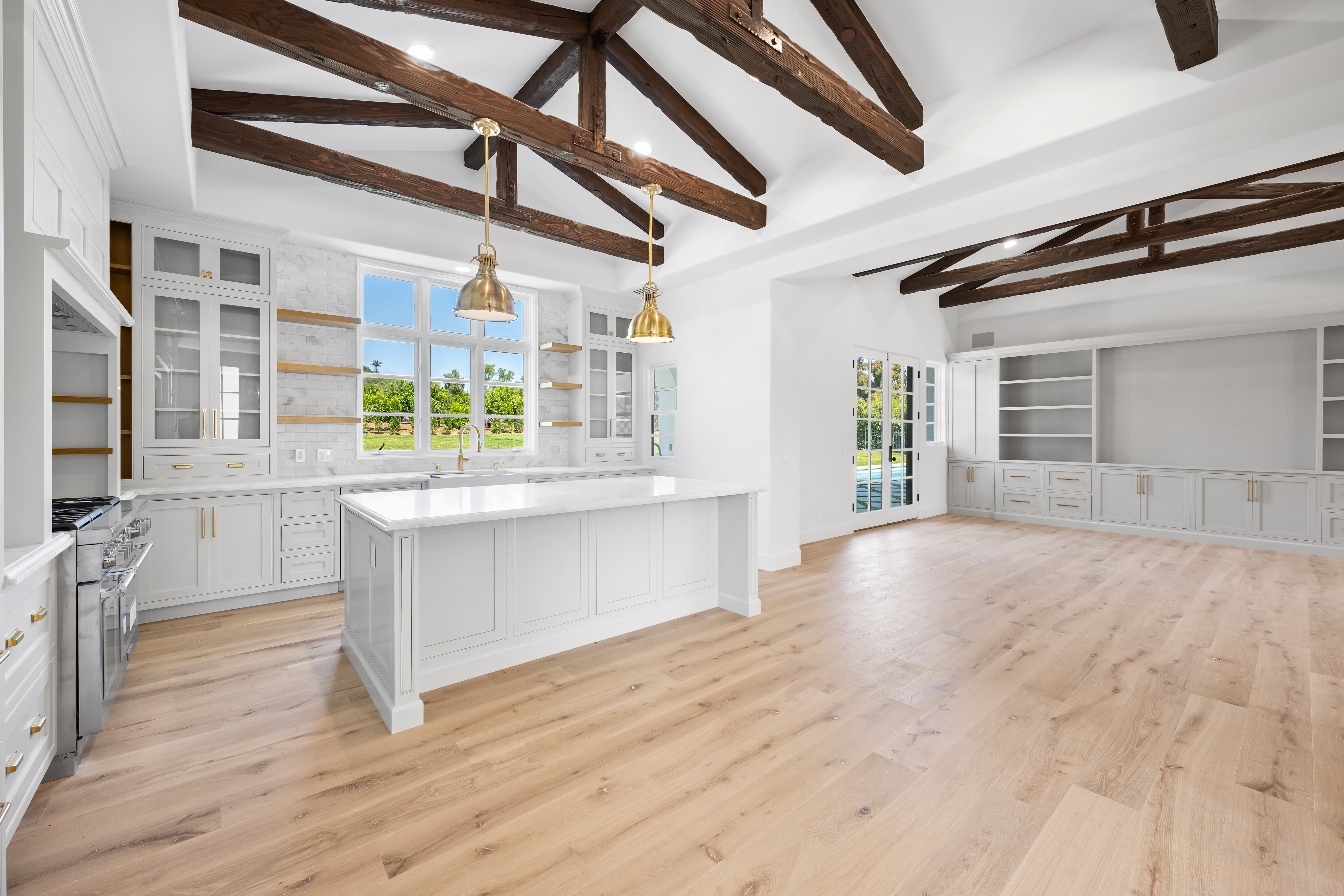 Precision Home Design - Choosing Precision Is The Right Decision San Diego