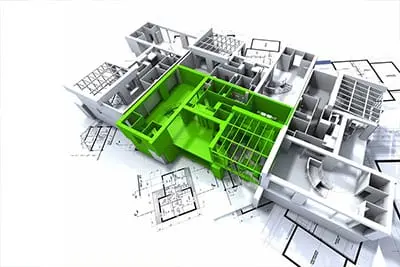 Precision Home Design - Service San Diego