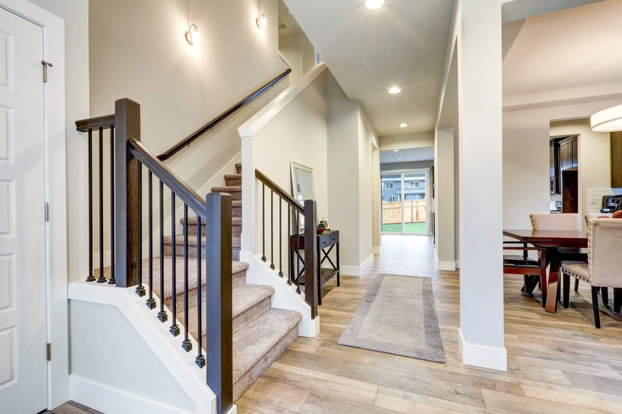 Precision Home Design - COMPLETE HOME REMODELING Service San Diego