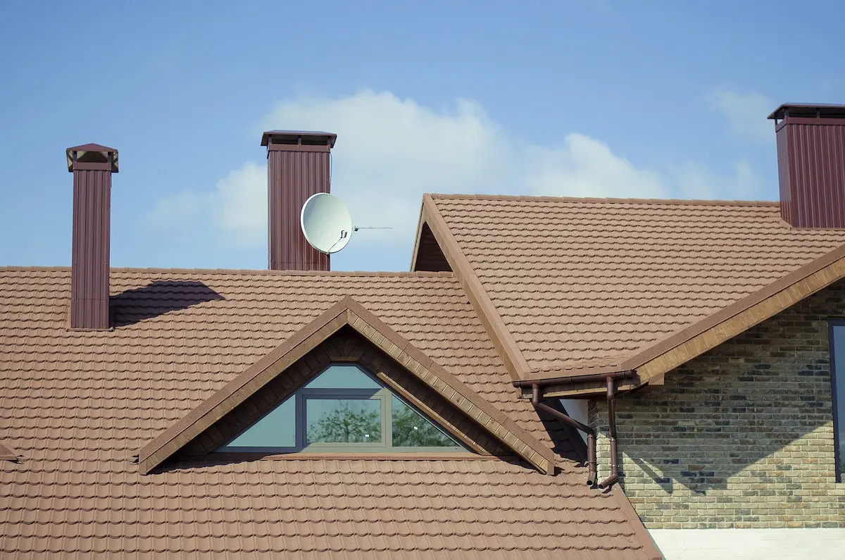 Precision Home Design - ROOF REPLACEMENT AND INSTALLATION SERVICE Service San Diego