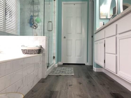 Del Mesa St Project 2 10002