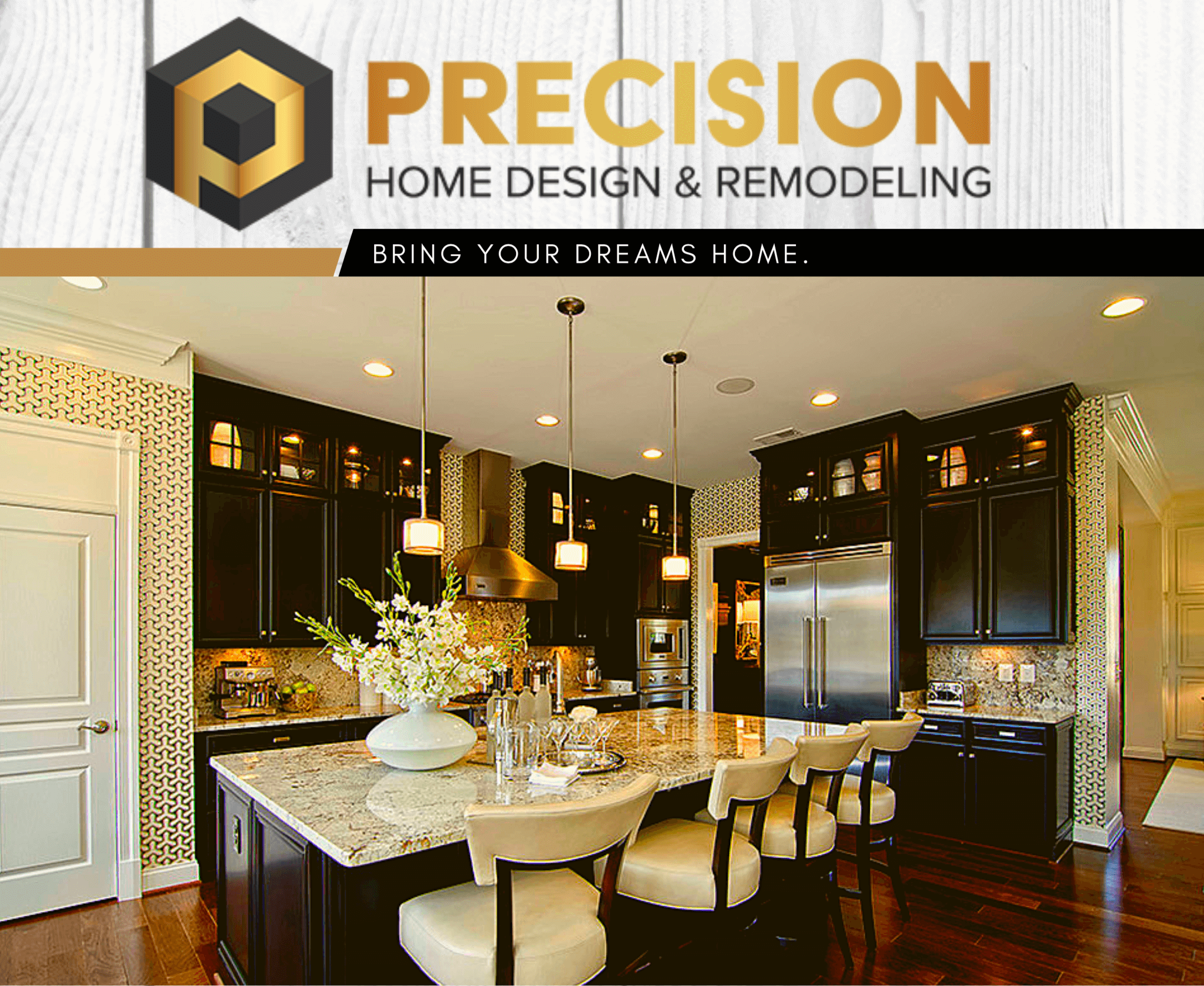The Secrets that can help save thousands when remodeling your home 1 blog1 1