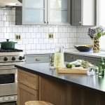 Kitchen Remodeling Mistakes