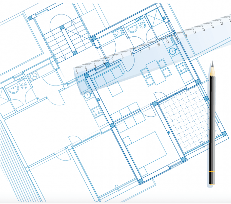 Home Addition Is Expanding Your Home a Good Idea? 3 blog8 1 1