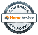 Precision Home Design & Remodeling - Reviews on Home Advisor
