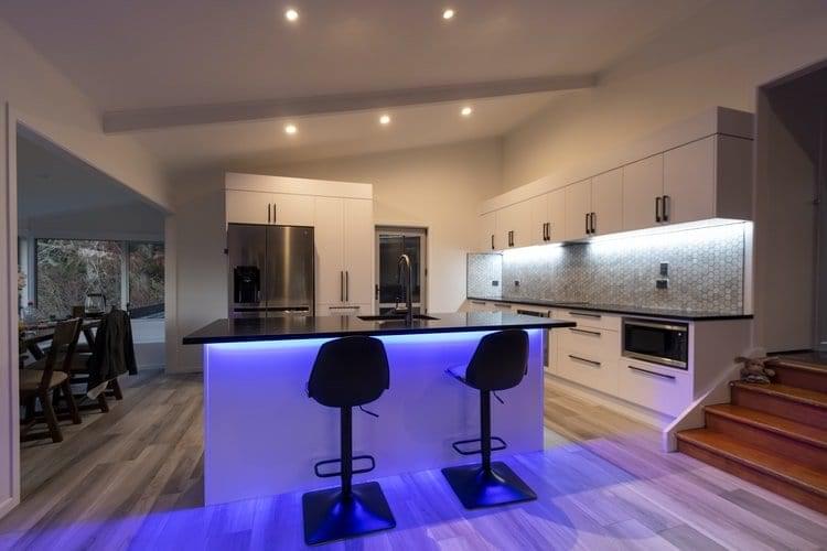 Kitchen remodeling in San Diego CA