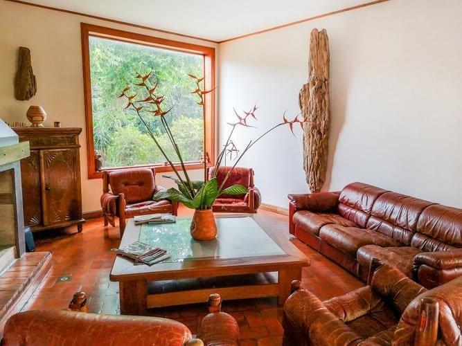 Remodeling in La Jolla