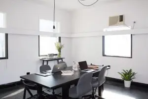 Home addition point lama CA