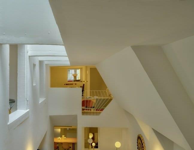 Home building in Poway CA