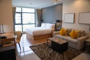 Home remodeling in La Jolla