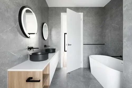 bathroom remodeling Vista CA