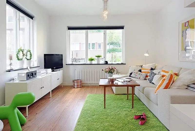 home remodeling