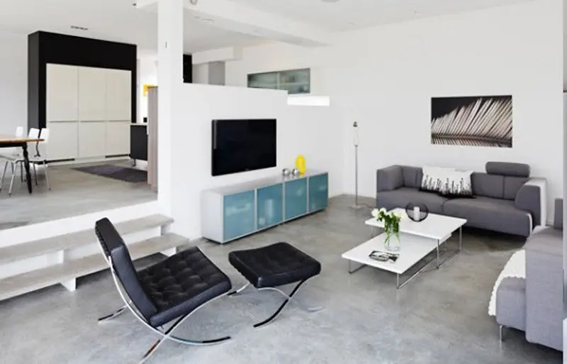 home improvement La Jolla