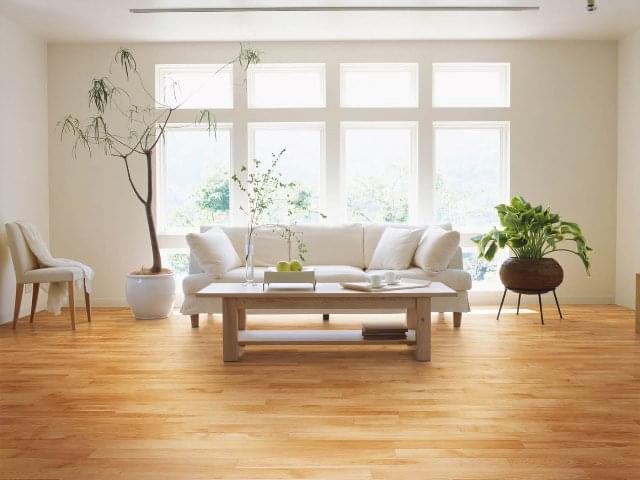 wood flooring2