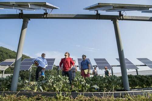 energy-efficient Carlsbad