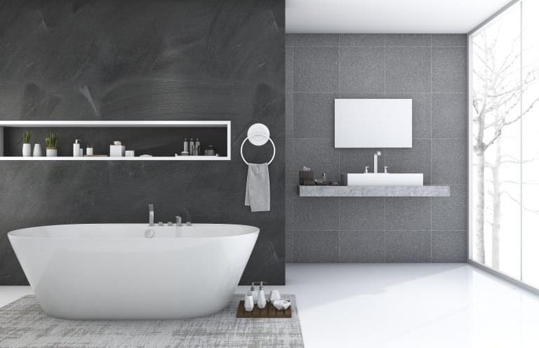 Bathroom Remodeling Tips, Del Mar 7 Bathroom remodeling Del Mar
