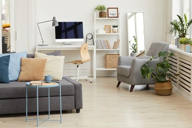 HOME REMODEL CHECKLIST: START YOUR PROJECT RIGHT 11 Home improvement San Diego
