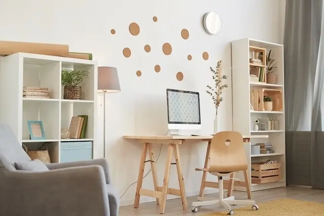renovation San Diego
