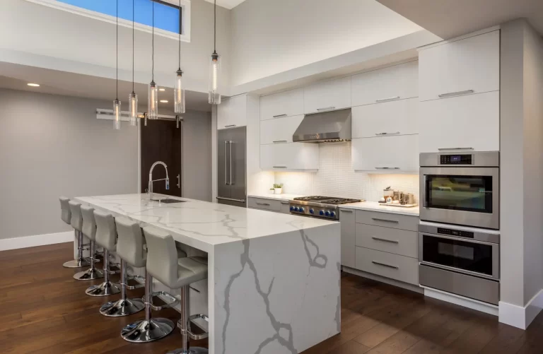 ROI ON KITCHEN REMODEL IN SAN DIEGO 2 kitchen remodeling in San Diego