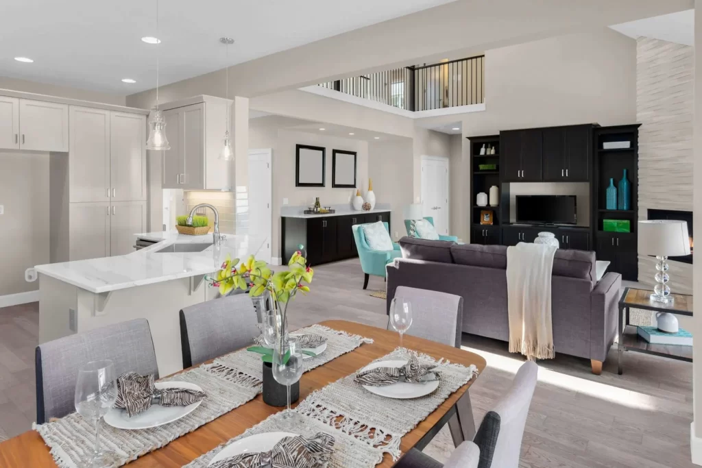 Our Services 1 Completehomeremodelingbanner4 min scaled 1