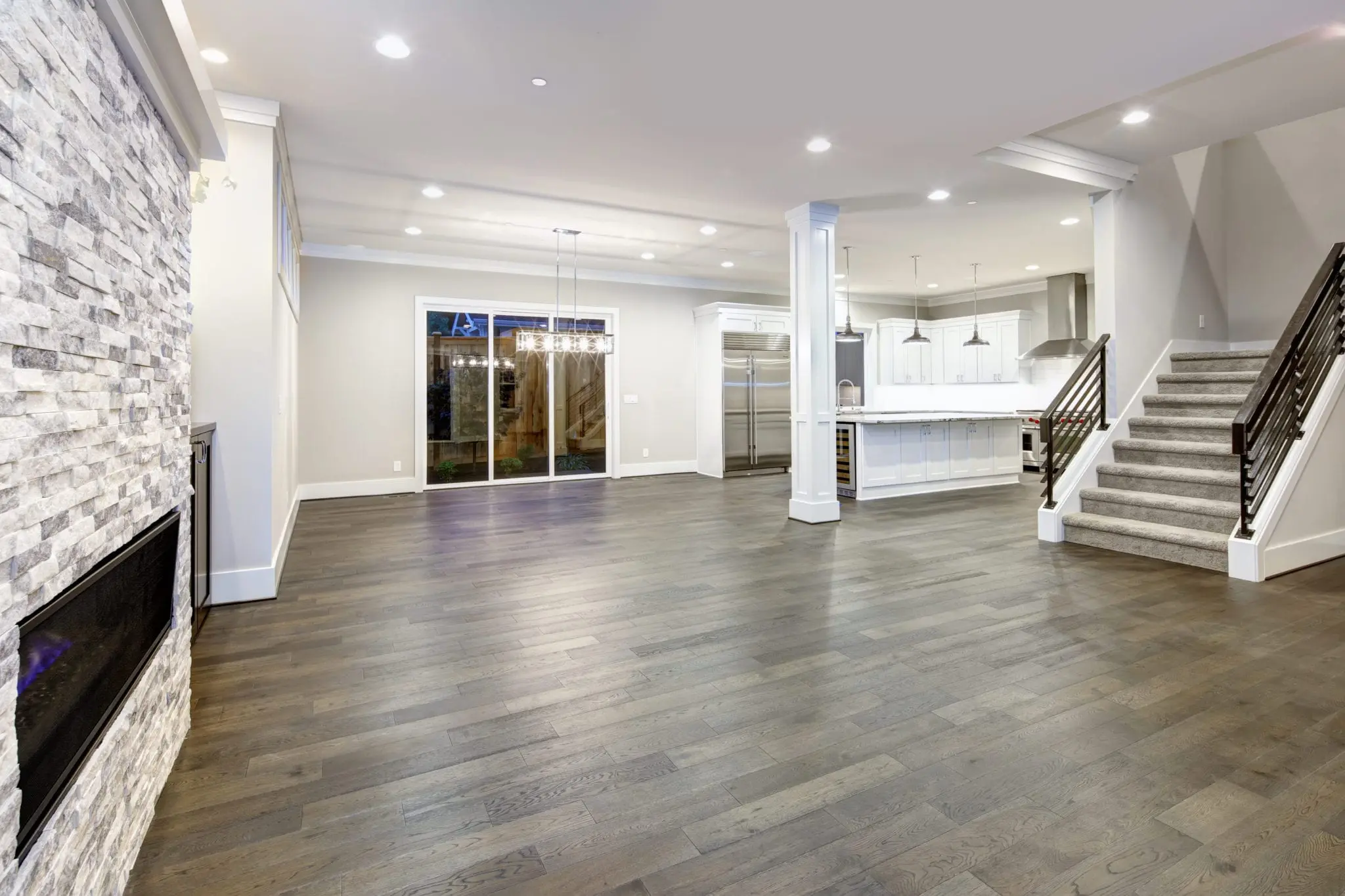 Complete Home Remodeling 4 completehomesandiegoca-1
