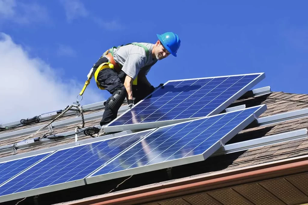Kitchen Remodeling 7 energy efficient banner 1 1