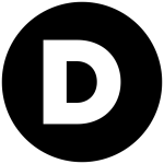 Reviews 11 letter d