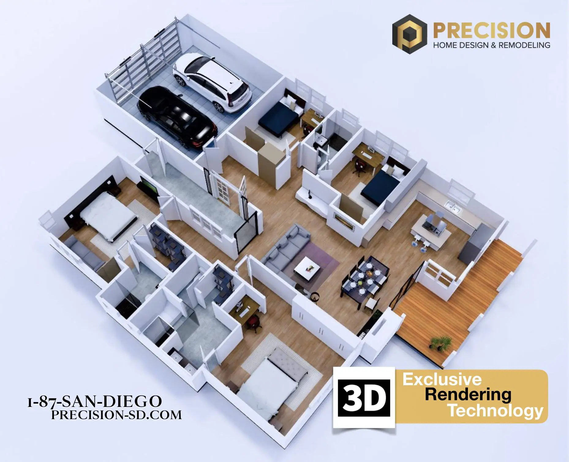 3D Rendering 1 unnamed-26-1