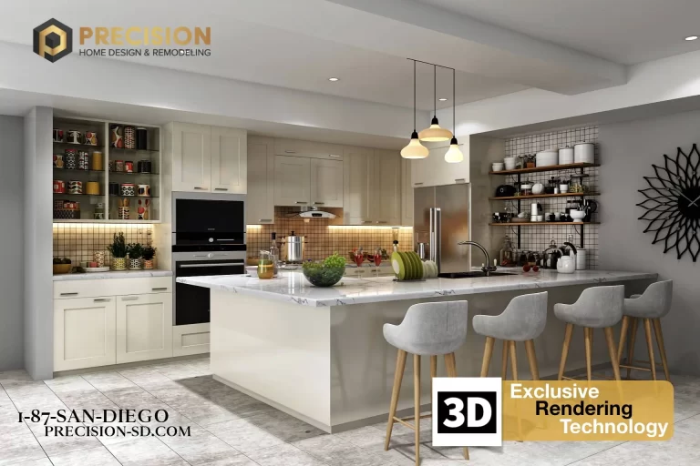Kitchen Remodeling In San Diego 5 kitchen remodeling San Diego
