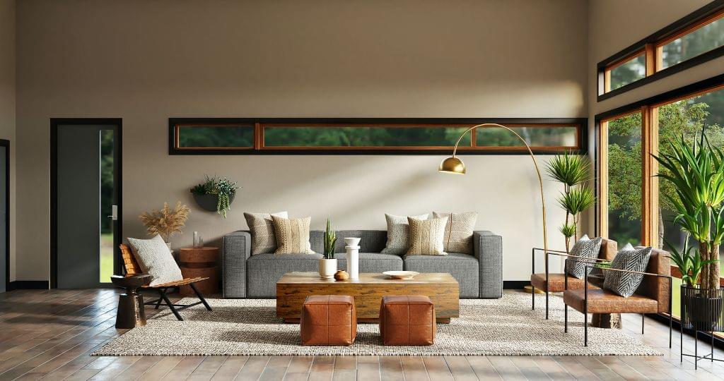 Home 5 spacejoy 9M66C w ToM unsplash 1 min
