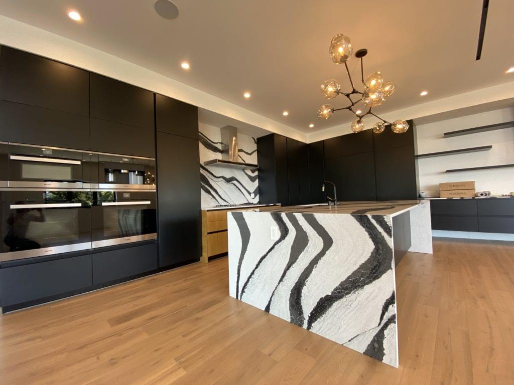 Complete Home Remodeling 7 A736316B 39FE 4A20 96AA BC90FD2F1573