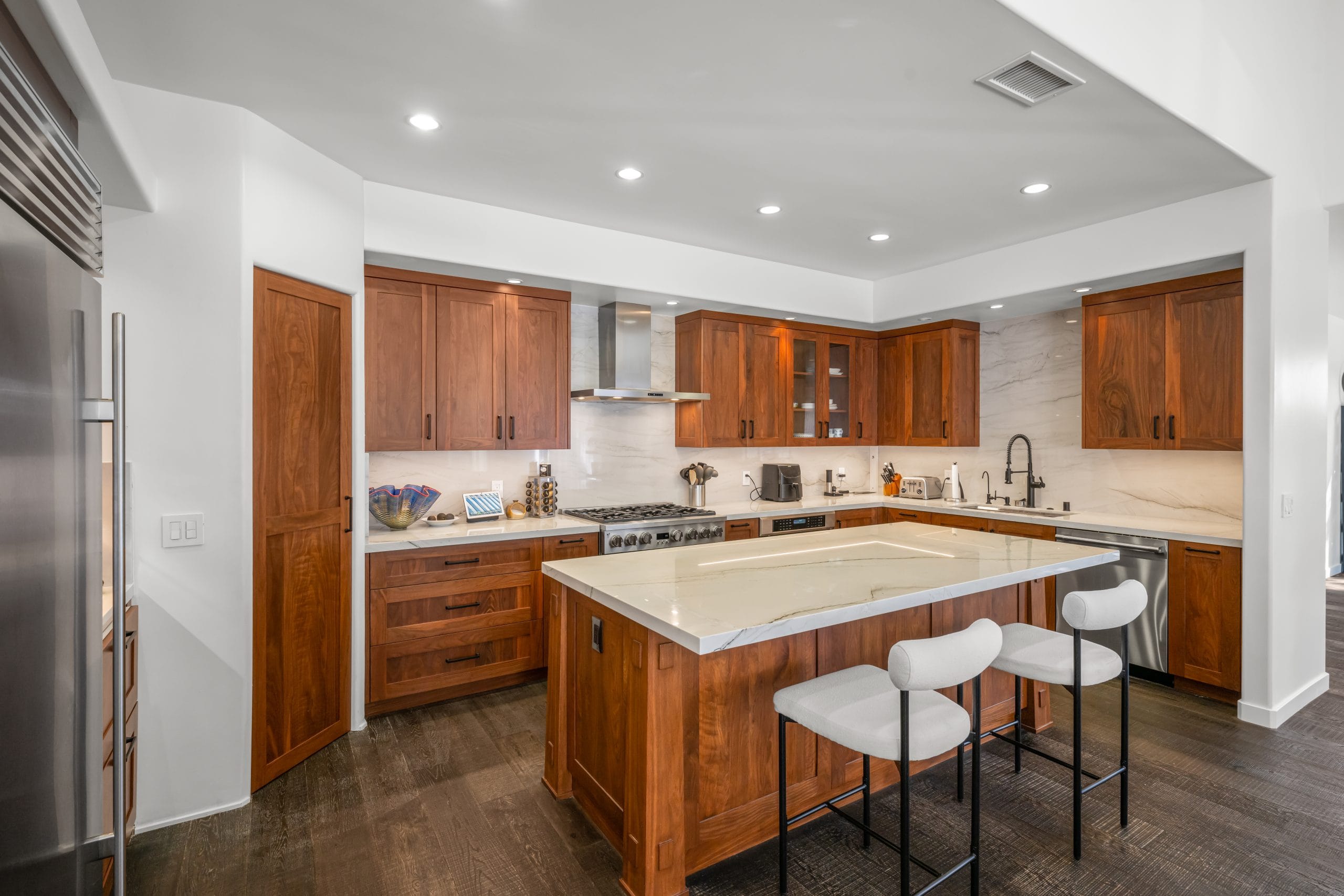 Kitchen Remodeling San Diego