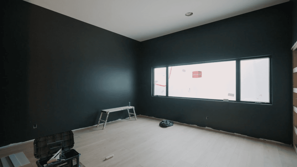 Home Remodel San Diego